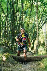 BIB: 
                            <button type="button" onclick="openModal(28035707)" class="btn btn-primary btn-sm float-right btn-popup" data-toggle="modal" data-target=".modal-high-quality">
                        <i class="fas fa-shopping-cart"></i> Add to Cart
                    </button>
                                            <button type="button" onclick="isThisMe(28035707, true)" class="btn btn-success btn-sm float-right btn-popup btn-isme hidden" data-toggle="tooltip" data-placement="bottom" title="นี่คือรูปของคุณใช่ไหม คลิกที่นี่เพื่อเอาเข้าอัลบั้ม">
                        <i class="fas fa-plus"></i> Add to album
                    </button>
                    <button type="button" onclick="isThisMe(28035707, false)" class="btn btn-warning btn-sm float-right btn-popup btn-isnotme hidden">
                        <i class="fas fa-ban"></i> Remove from album
                    </button>